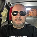 Владимир, 56 лет