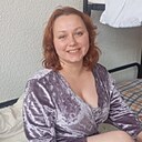 Ana, 30 лет