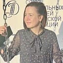 Юлия, 42 года