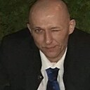 Андрей, 43 года