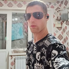 Фотография мужчины Иван, 30 лет из г. Липецк