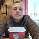 Виталий, 32 года