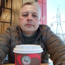Фотография мужчины Виталий, 32 года из г. Дмитров