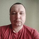 Илья, 38 лет