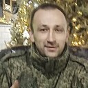 Степь, 34 года