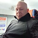 Мак, 39 лет