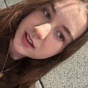 Евдокия, 19 лет