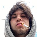 Lobotomiya, 24 года