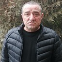 Грайр, 55 лет