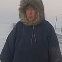 Валерий, 46 лет