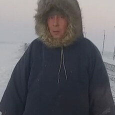 Фотография мужчины Валерий, 46 лет из г. Кингисепп