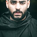 Ramzes, 30 лет