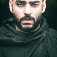 Фотография мужчины Ramzes, 30 лет из г. Алматы