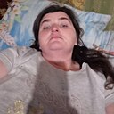 Ольга, 35 лет