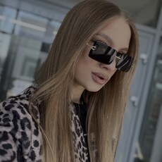 Фотография девушки Полина, 21 год из г. Лида