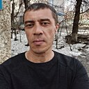 Евгений, 48 лет