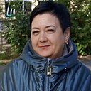 Ирина, 51 год