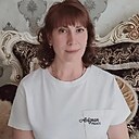 Светлана, 55 лет