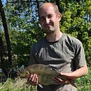 Алексей, 33 года