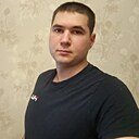 Владимир, 25 лет
