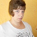 Таня, 35 лет