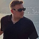 Александр, 26 лет