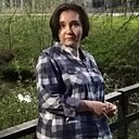 Julia, 48 лет