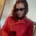 Наталья, 40 лет