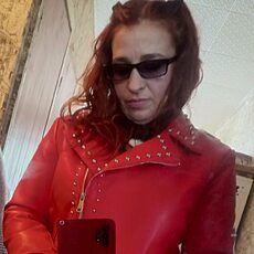 Наталья, 40 из г. Саранск.