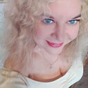Светлана, 42 года