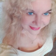 Светлана, 42 из г. Тверь.