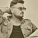 Kare, 26 лет