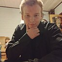 Nikolay, 21 год
