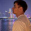 Евгений, 37 лет