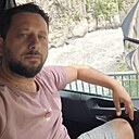 Cihad, 37 лет
