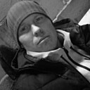 Дмитрий, 38 лет