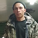 Влад, 34 года