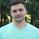 Андрей, 38 лет