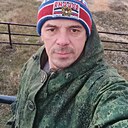 Николай, 46 лет