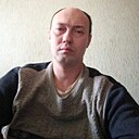 Александр, 36 лет