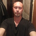 Александр, 36 лет