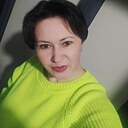 Оля, 48 лет