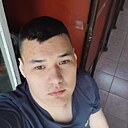 Василий, 21 год