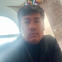 Федя, 32 года