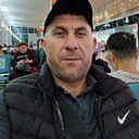 Avik, 47 лет