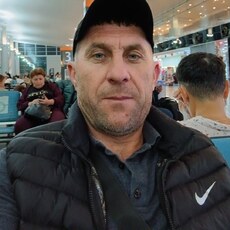 Фотография мужчины Avik, 47 лет из г. Чехов