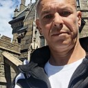 Михаил, 42 года
