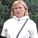 Татьяна, 63 года