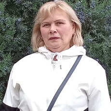 Фотография девушки Татьяна, 63 года из г. Москва