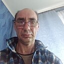 Александр, 52 года